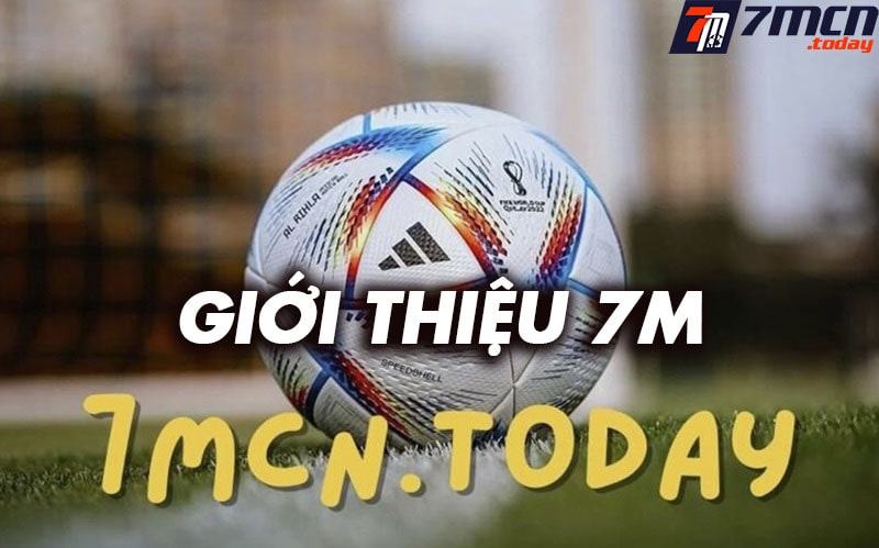 Giới thiệu coinzino.io